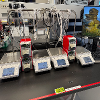 PendoTech Filter Screening System image 2